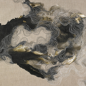 blkgold2